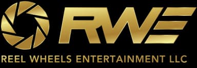 Reel Wheels Entertainment LLC
