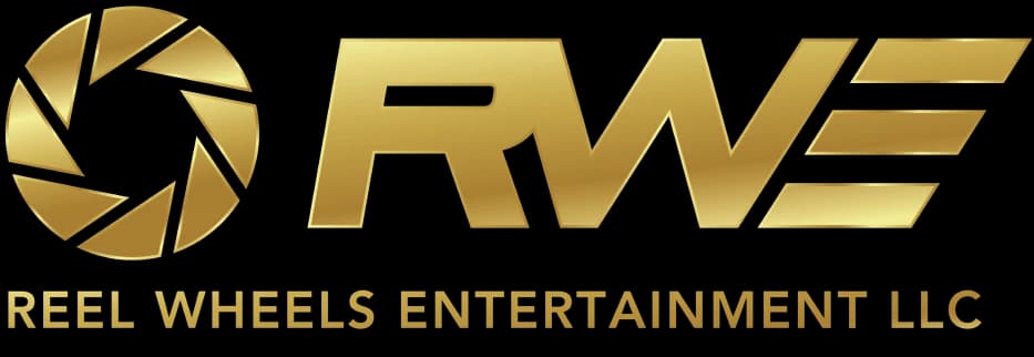 Reel Wheels Entertainment